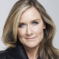 Angela J.  Ahrendts net worth and biography